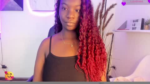    online show from 02-03-25, 07:10