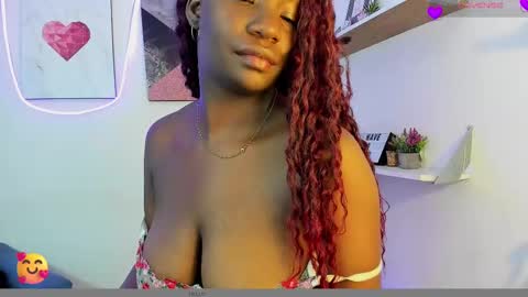    online show from 02-21-25, 07:32