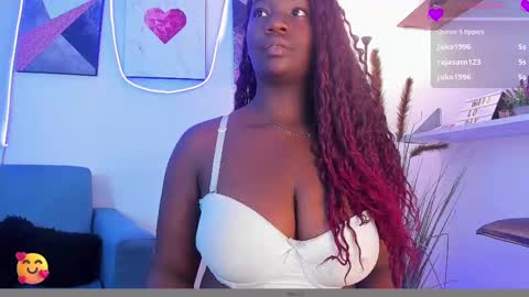    online show from 02-25-25, 07:14