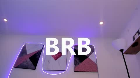    online show from 03-06-25, 11:31