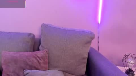    online show from 09-28-25, 05:51