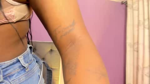    online show from 01-07-26, 06:32