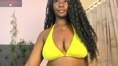    online show from 03-11-26, 08:59