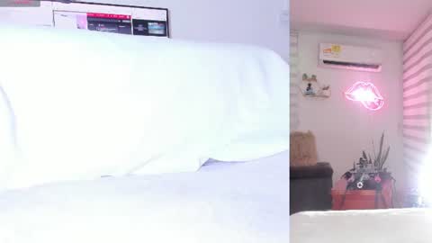 Lana online show from 07-01-26, 09:11
