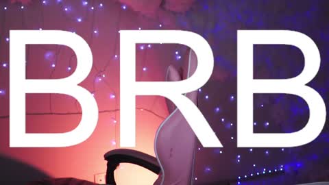 just call me Lana  and her security online show from 12-11-24, 02:11