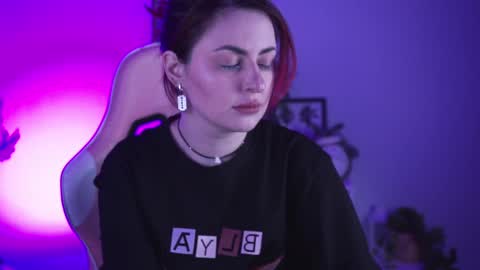 just call me Lana  and her security online show from 01-23-25, 11:26