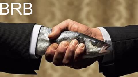 just call me Lana  and her security online show from 02-12-25, 02:21