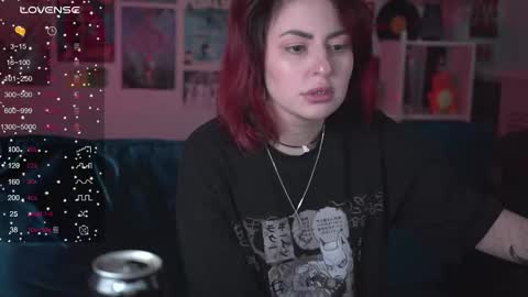 just call me Lana  and her security online show from 02-15-25, 11:17