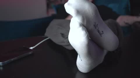 just call me Lana  and her security online show from 02-15-25, 02:22