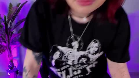 just call me Lana  and her security online show from 03-06-25, 12:09