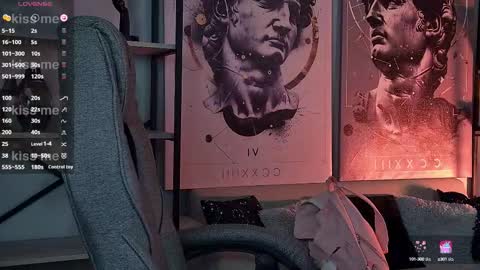 just call me Lana  and her security online show from 10-03-25, 11:07