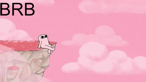 just call me Lana  and her security online show from 02-05-26, 09:36