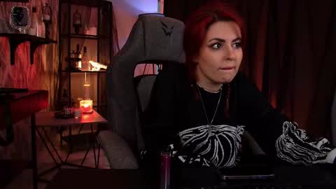 just call me Lana  and her security online show from 02-13-26, 09:05