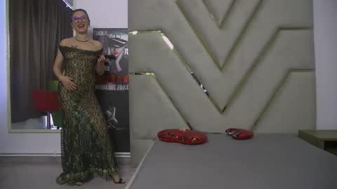 LanaBanner online show from 09-09-25, 08:03