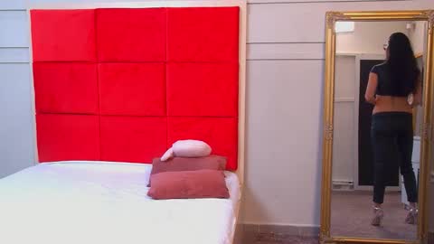 LanaBanner online show from 01-10-26, 07:10