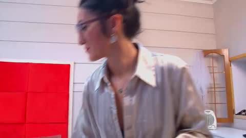 LanaBanner online show from 02-13-26, 05:36