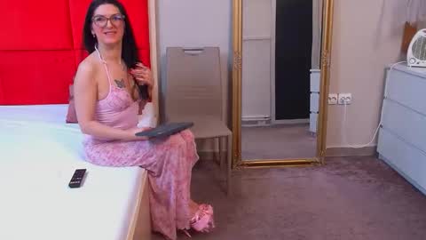 LanaBanner online show from 03-06-26, 05:48