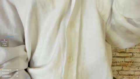  Lana  online show from 02-05-25, 02:59