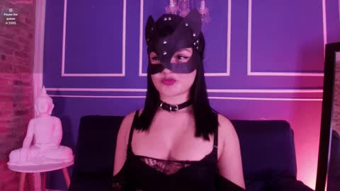  Lana  online show from 09-13-25, 11:32