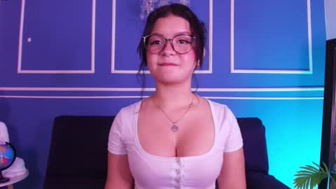  Lana  online show from 12-16-25, 11:37