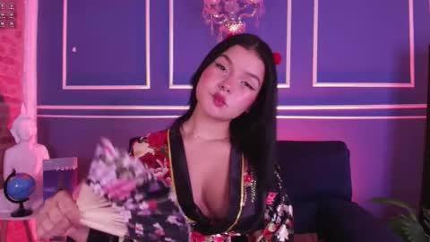  Lana  online show from 01-06-26, 11:25