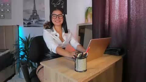  Lana  online show from 06-17-26, 07:04