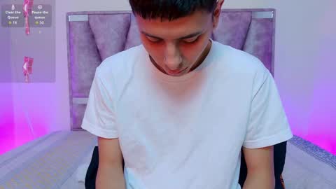 Lana online show from 09-25-25, 10:30