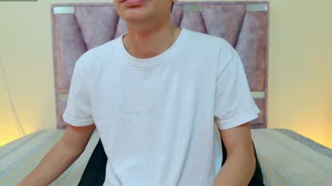 Lana online show from 09-29-25, 10:31