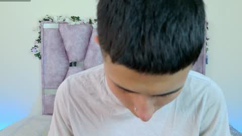 Lana online show from 11-15-25, 10:34