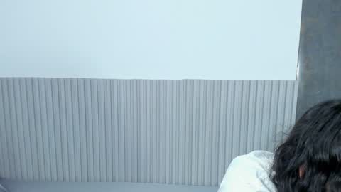 Snapshot of lana_boomer chatting on 01-25-25, 08:10 Lana online show from 01-25-25, 08:10