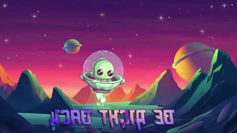 Snapshot of lana_boomer chatting on 02-15-25, 08:54 Lana online show from 02-15-25, 08:54