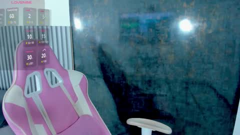 Lana online show from 01-09-26, 07:15