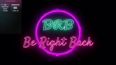 Lana online show from 03-05-26, 08:05