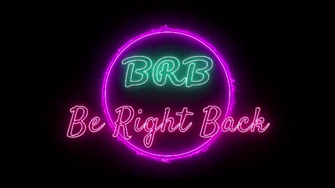 Lana online show from 06-14-26, 02:24
