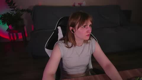 Kay online show from 05-14-26, 06:58