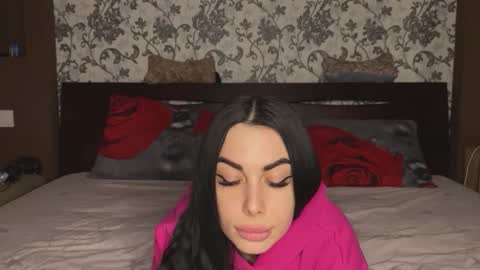 Snapshot of lana_del_play chatting on 02-06-26, 02:53 lana_del_play online show from 02-06-26, 02:53