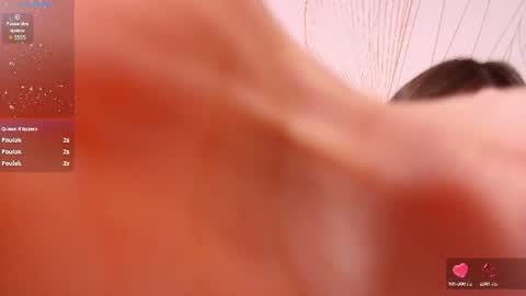 Lana online show from 06-27-26, 02:16