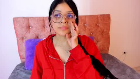 Snapshot of lana_dol chatting on 01-14-25, 12:24 ... .          . ... online show from 01-14-25, 12:24