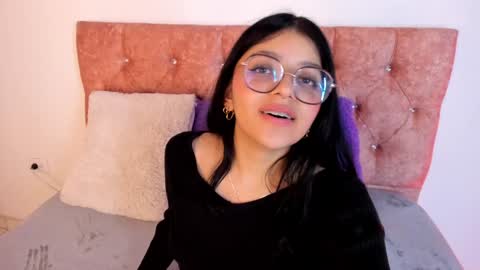 Snapshot of lana_dol chatting on 01-27-25, 06:31 ... .          . ... online show from 01-27-25, 06:31