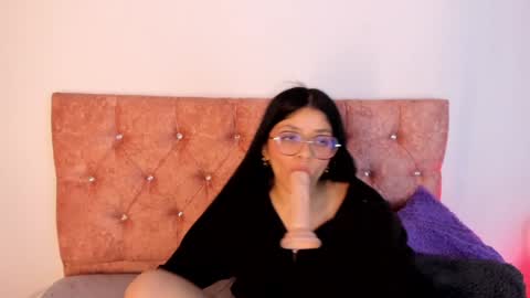 Snapshot of lana_dol chatting on 02-03-25, 03:17 ... .          . ... online show from 02-03-25, 03:17