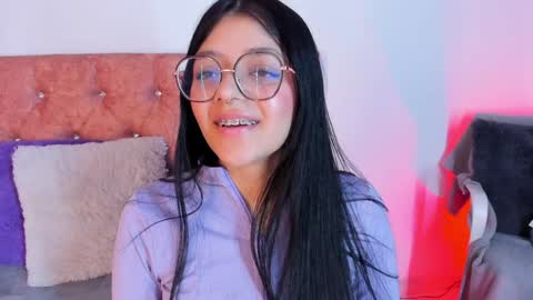 Snapshot of lana_dol chatting on 02-07-25, 03:08 ... .          . ... online show from 02-07-25, 03:08