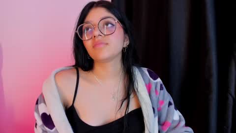 Snapshot of lana_dol chatting on 02-08-25, 07:05 ... .          . ... online show from 02-08-25, 07:05