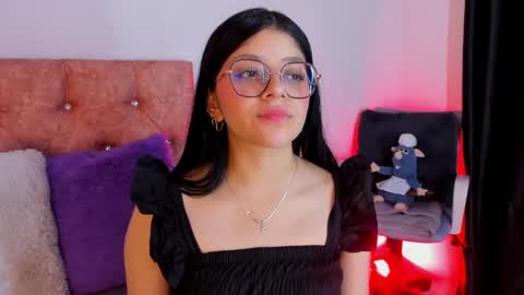 Snapshot of lana_dol chatting on 02-22-25, 12:08 ... .          . ... online show from 02-22-25, 12:08