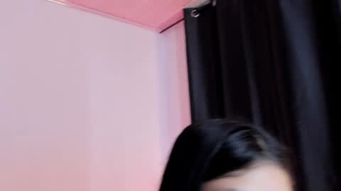 Snapshot of lana_dol chatting on 03-08-25, 12:20 ... .          . ... online show from 03-08-25, 12:20