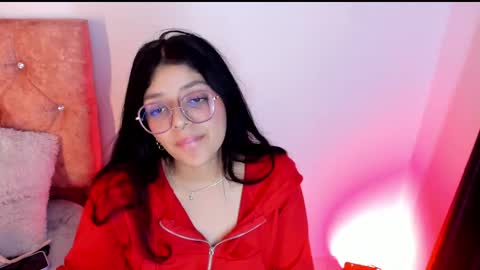 Snapshot of lana_dol chatting on 03-11-25, 06:08 ... .          . ... online show from 03-11-25, 06:08