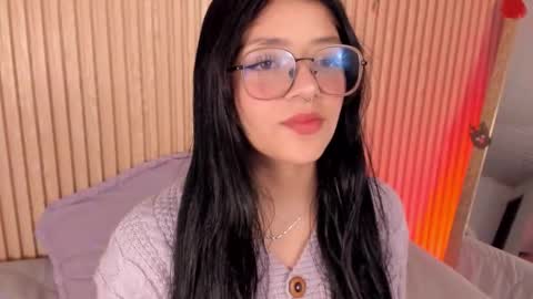 ... .          . ... online show from 12-16-25, 01:16