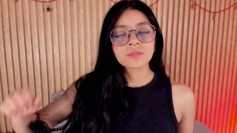 ... .          . ... online show from 12-22-25, 01:30