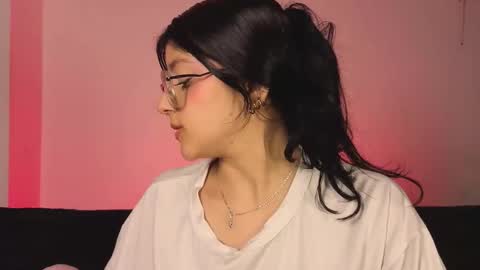 ... .          . ... online show from 03-11-26, 02:34