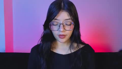 ... .          . ... online show from 03-14-26, 12:54