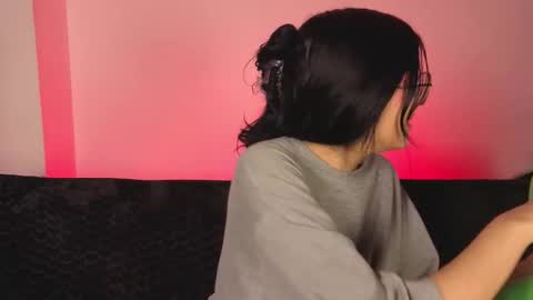 Snapshot of lana_dol chatting on 03-27-26, 01:11 ... . . ... online show from 03-27-26, 01:11